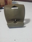 Vintage Gm Rear View Mirror Cover Bezel 7740293 Chevrolet Rare Original Genuine. Fixed Price $75.00.