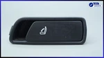 2009-2017 Audi SQ5 Rear Right Side Seat Fold Down Lever Cable Oem 8R0885682A. Fixed Price $21.00.