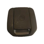 Bmw X1 Series E81 E82 E84 E87 E90 E91 F20 Lci Trim Isofix Black 7118673 D371. Fixed Price $17.40.