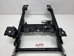PO#10 Oem 2020-2024 Ford Explorer Rh Front Seat Frame Assembly L1MZ-9961710-C. Fixed Price $750.00.