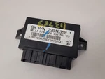 07-17 Gmc Acadia Vin J 11TH Digit Limited Heated Seat Module 22910358. Fixed Price $85.39.