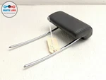 2017-22 Audi Rear Seat Center Middle Support 2ND Row SQ7. Fixed Price $107.94.