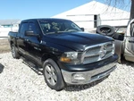 Passenger Front Seat Only 40/20/40 Split Fits 10-16 Dodge 2500 Pickup 2070316. Fixed Price $604.99.