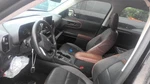 Driver Front Seat Bucket Way Power Fits 21-25 Bronco Sport 2056806. Fixed Price $546.15.