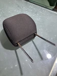 Chrysler 300 Front Seats Driver Passenger 05 06 07 08 09 Blk. Fixed Price $49.00.