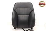 2017 - 2019 Mercedes GLS450 X166 Front Left Seat Upper Cushion Oem. Fixed Price $199.99.