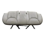 03-06 Mercedes S55 A65 Amg W220 Rear Bottom Lower Seat Cushion 2209207050 Oem. Fixed Price $148.50.