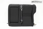 2024-2025 Nissan Rogue Rear Second Row Left Seat Upper Cushion W/ Armrest Oem. Fixed Price $315.99.