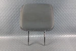 11-14 F150 Oem Factory Gray Cloth Front Seat Cushion Wty. Fixed Price $103.54.