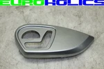 Oem Mercedes W251 R350 06-10 Left Front Driver Seat Switch Trim Cover Bezel Mem. Fixed Price $18.99.