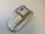 Brand New Stoddard Porsche 356B T-6 356C 356SC Weld Seat Mounting Bracket. Fixed Price $25.00.