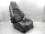 2008 Ferrari F430 Spider Front Right Passenger Side Rh Manual Seat Assembly. Fixed Price $1864.12.