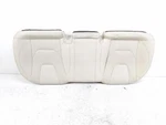 2015-2020 Ford Fusion Rear Lower Bottom Seat Cushion DS7Z-5463840-G *impressions. Fixed Price $224.44.