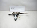 2014-2016 Bmw 535D Seat Adjust Motor 921866102 Oem. Fixed Price $42.50.