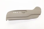 2016 - 2022 Honda Pilot Front Left Seat Outer Trim Panel Oem 81638TG7A Beige. Fixed Price $44.76.