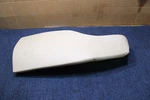 Bmw F30 Rear Left Lateral Seat Bolster Panel Beige Oem 7301205. Fixed Price $99.99.
