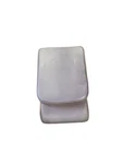 Front Seat Quad Cab Bench 40/20/40 Split Fits 03-06 Dodge 2500 Pickup 617006. Fixed Price $374.00.