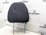 2017-2020 Nissan Rogue Front Left Or Right Seat Headrest Cloth 86400-5HK0A Oem. Fixed Price $58.88.