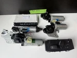 11-17 Bmw X3 (F25) Left Front Driver Seat Motor Adjustment Set. Fixed Price $118.00.