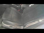 Used Front Left Seat Fits: 2019 Mitsubishi Eclipse Cross Cloth Manual. Fixed Price $710.98.
