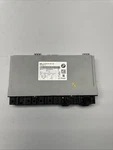 07-13 Bmw 328I 335I E93 Front Left Seat Control Module 9221861 Oem. Fixed Price $34.95.