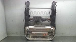 05 - 06 Acura Tl Right Passenger Front Electric Seat Track W/motor. Fixed Price $135.96.