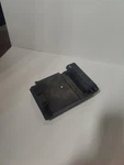 92-99 Mercedes W140 S300 400SEL Right Seat Control Module 1408200126 Oem. Fixed Price $40.00.