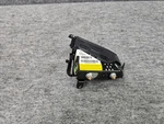/ Mercedes W212 E350 E550 E400 Oem. Fixed Price $40.00.