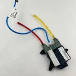 Mercedes ML350 W204 Front Left Right Upper Seat Truss Control Module A0008006778. Fixed Price $18.99.