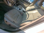 2013-2013 Jeep Grand Cherokee Driver Front Seat Oem Beige BFHT2. Fixed Price $652.50.