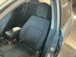 Used Front Left Seat Fits: 2011 Mitsubishi Outlander Sport Bucket Manual W. Fixed Price $729.90.