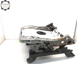 2018-2024 Ford Expedition Right Passenger Front Lower Seat Frame W/track Oem. Fixed Price $209.99.