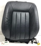 2012-2018 Mercedes Benz CLS550 Right Pass Front Seat Upper Backrest Cushion Oem.. Fixed Price $94.99.