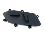 22 23 24 Hyundai Tucson Right Passenger Side Seat Adjustment Control Oem #A0.17. Fixed Price $49.00.