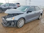 Passenger Front Seat Bucket Manual Cloth Fits 12 Jetta 903669. Fixed Price $540.90.