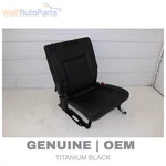 2018-2020 Vw Atlas Rear Right 3RD Row Seat Assembly. Fixed Price $349.99.