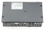 07 08 09 10 Bmw E70 X5 Front Left Driver Seat Control Module 9134633 Oem. Fixed Price $33.00.