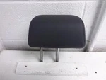 2022 Lexus NX350 Center Rear 2ND Row Headrest Black Nuluxe Trim EA01 Oem. Fixed Price $174.95.