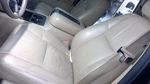 Chevrolet Tahoe 2010 Front Seat Used 5017. Fixed Price $799.99.
