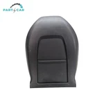 2017-2023 Tesla Model Y Front Lh Rh Seat Back Panel Cover Trim Oem. Fixed Price $44.99.