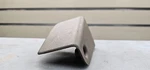 02-05 Ford Explorer Left Driver Seat Track End Cover Tan. Fixed Price $24.29.