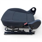 Oem 2016-2018 Chevrolet Malibu Front Right Side Seat Lower Cushion Bottom Cloth. Fixed Price $159.99.
