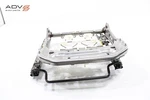 20-22 Toyota Corolla Sedan Front Right Passenger Side Seat Lower Track Frame Oem. Fixed Price $169.99.