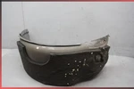 2010-2019 Jaguar Xjl Rear Right Side Inner Fender Liner Splash Shield Oem. Fixed Price $86.39.