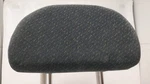 2002-2005 Hyundai Sonata Front Driver Passenger TSY7W. Fixed Price $39.38.