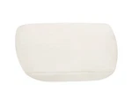 Oem 2011-2015 Bmw E84 X1 Front Center Console Retractable Arm Rest Beige. Fixed Price $100.00.