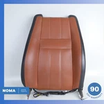 10-13 Range Rover Sport L320 Front Right Passenger Top Upper Seat Cushion Oem. Fixed Price $145.23.