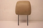12 13 14 15 16 17 Buick Verano Front Right Passenger Headrest Leather Tan. Fixed Price $71.90.