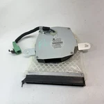 2018-2024 Honda Odyssey Front Left Seat Cushion Blower Motor 81616THRA81 Oem. Fixed Price $72.24.