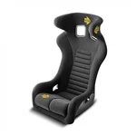 Momo Automotive Accessories Seat Daytona Xxl Fia 8855-1999 Black Hardshe. Fixed Price $909.00.
